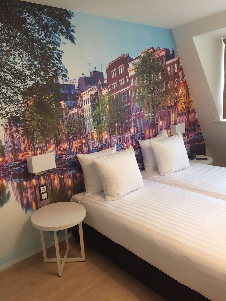 France Hotel