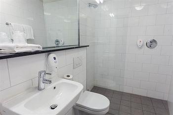 Singel Hotel Amsterdam