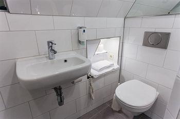 Singel 3* Amsterdam