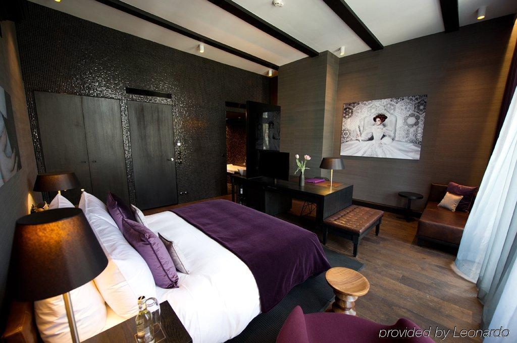 Canal House Khách sạn
