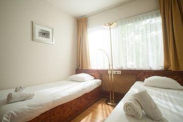 Budget Hostel Bargain Toko Auberge de jeunesse *