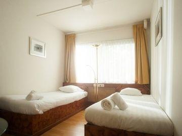 Budget Hostel Bargain Toko Auberge de jeunesse