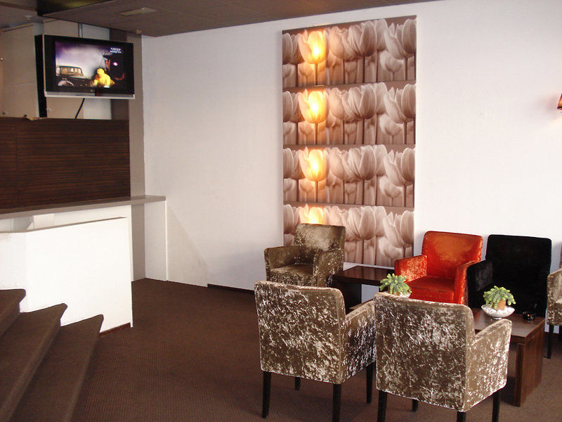 France Hotel 3*