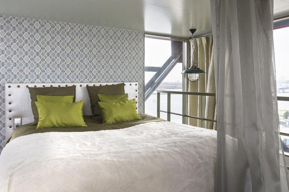 Hotel Crane Hotel Faralda 5*