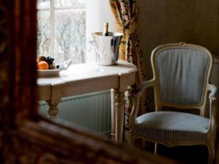 Restaurant 't Jagershuis Ouderkerk aan de Amstel
