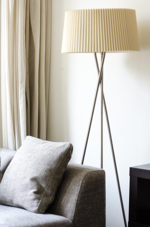 Marnix360apartments Modern