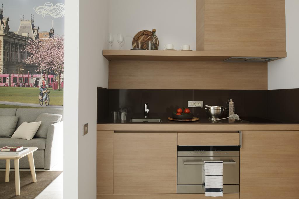 Eric Voekel Boutique - 4*