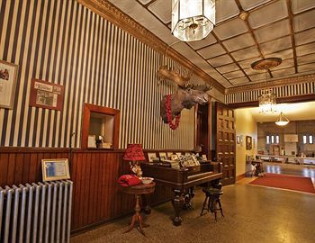 Castle Ny 5*