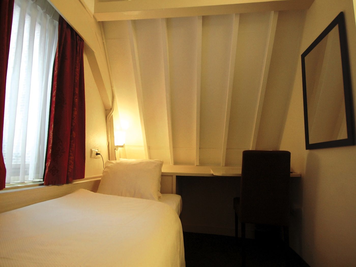 Singel 3* Amsterdam