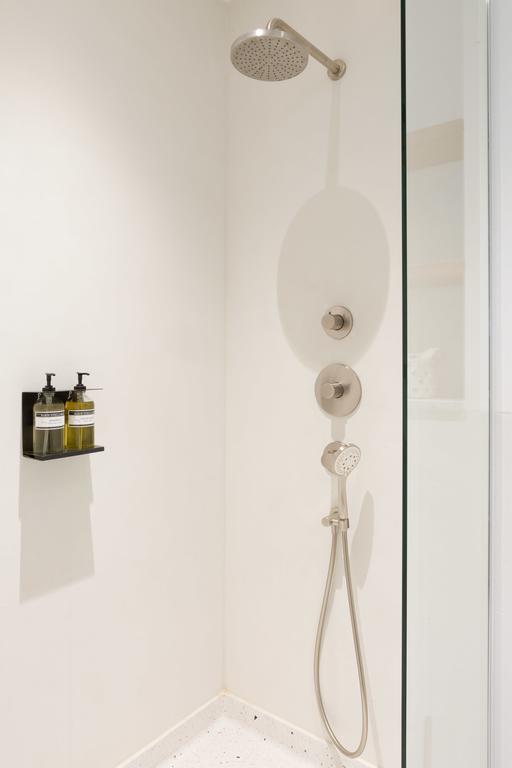 Kith & Kin Boutique Apartment *