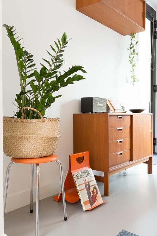 Kith & Kin Boutique Apartment
