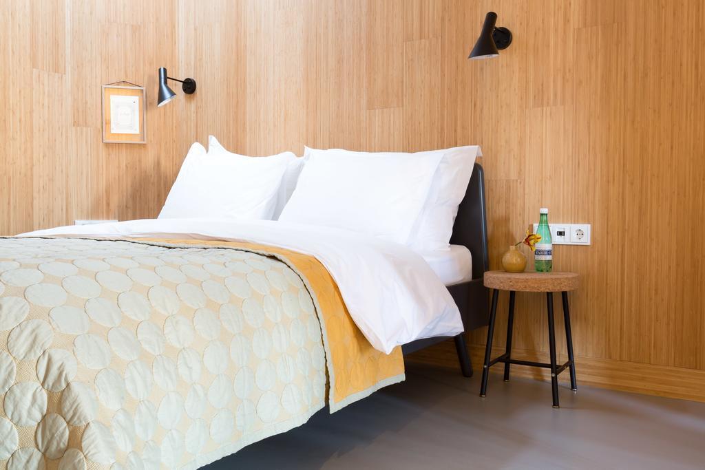 Apartment Kith & Kin Boutique *