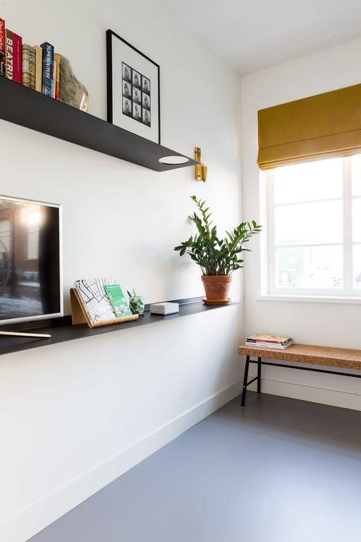 Apartment Kith & Kin Boutique *
