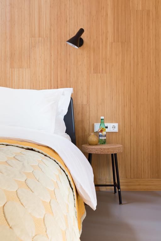 Apartment Kith & Kin Boutique *