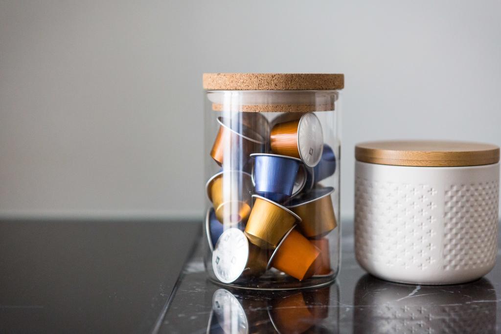 Kith & Kin Boutique Apartment
