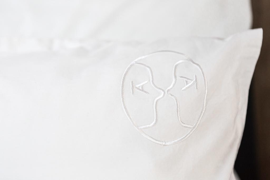 Kith & Kin Boutique Apartment