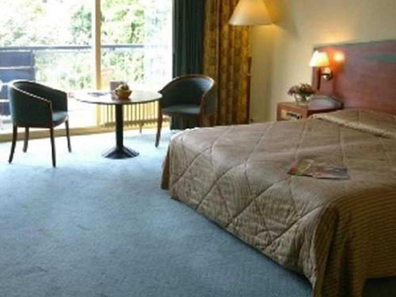 Golden Tulip Loosdrecht Hotel Amsterdam
