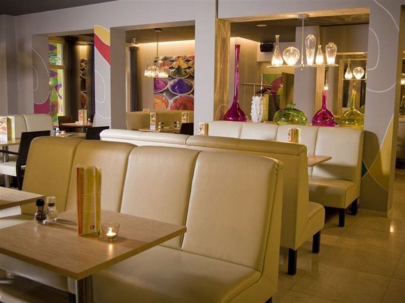 Leonardo Boutique Museumhotel 4* Amesterdão