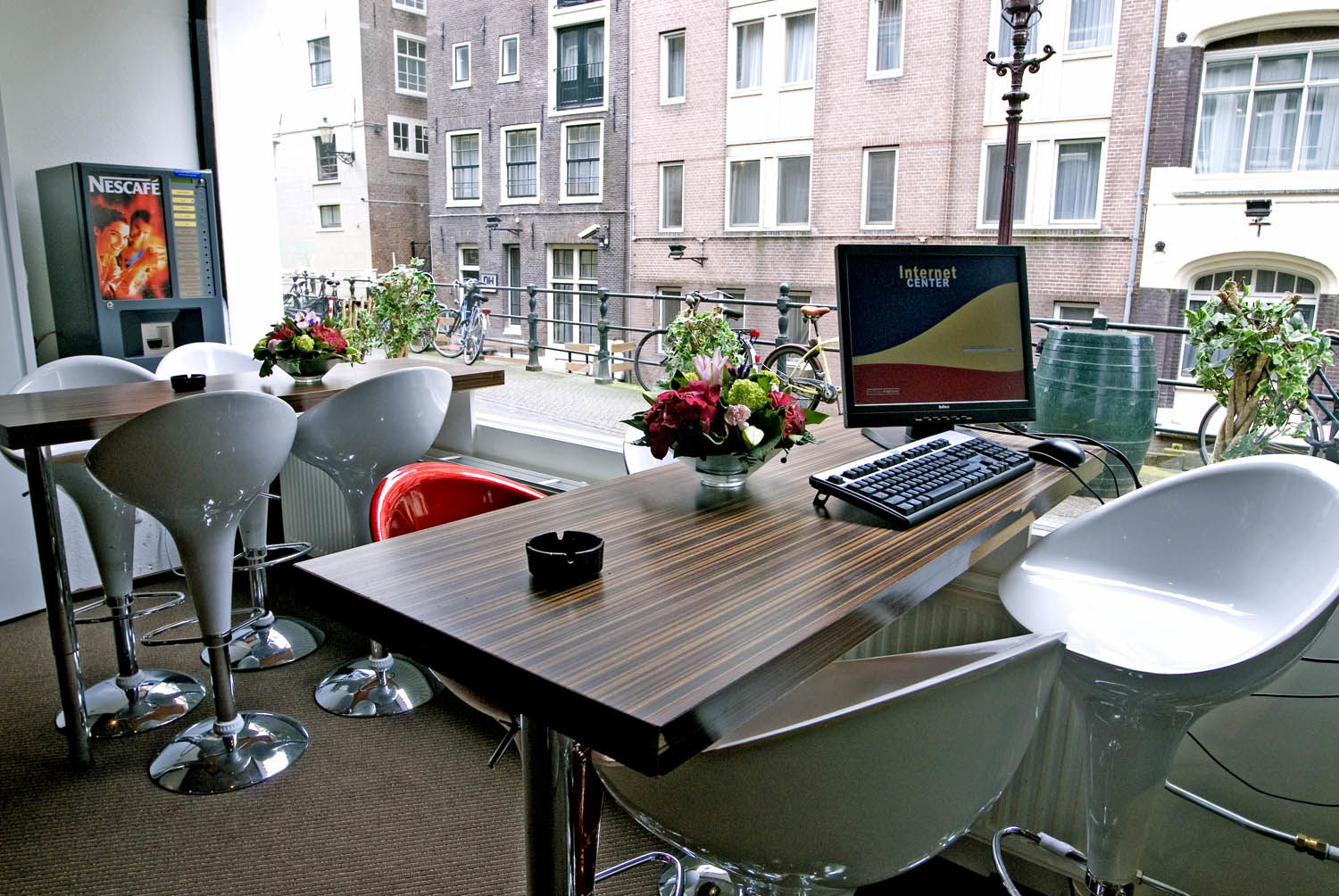 Hotel France