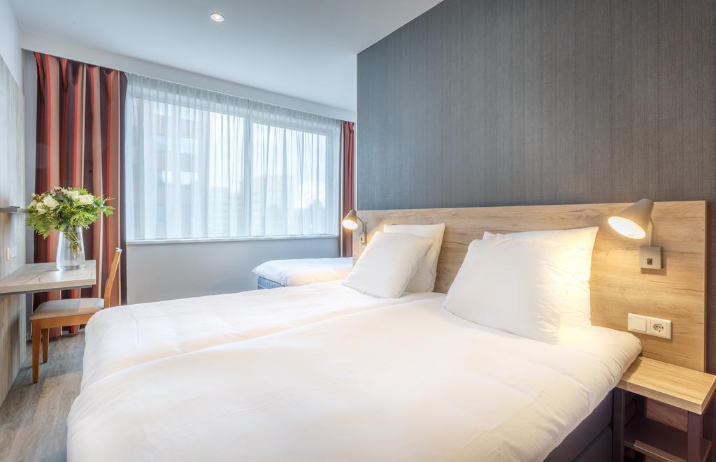 Khách sạn Joy Amsterdam