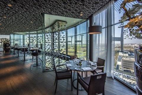 Fletcher Hotel 4*