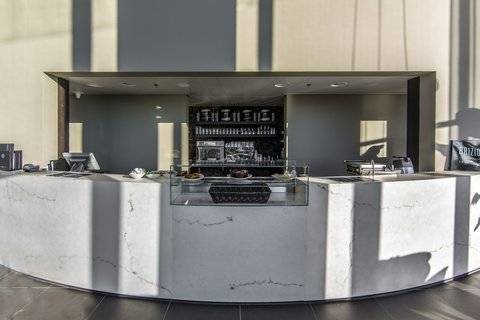 Hotel Fletcher 4*