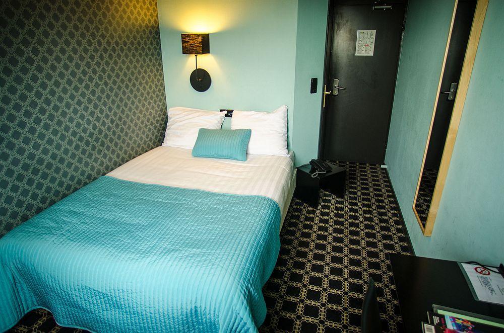 Hotel Cornelisz