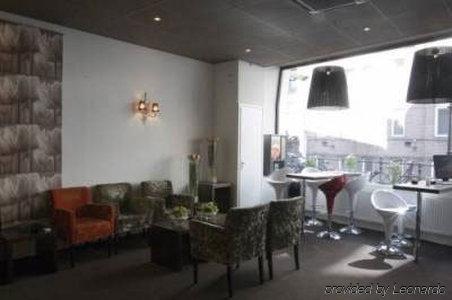France 3* Amsterdam