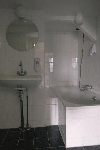 Delta City Center Hotel 3*