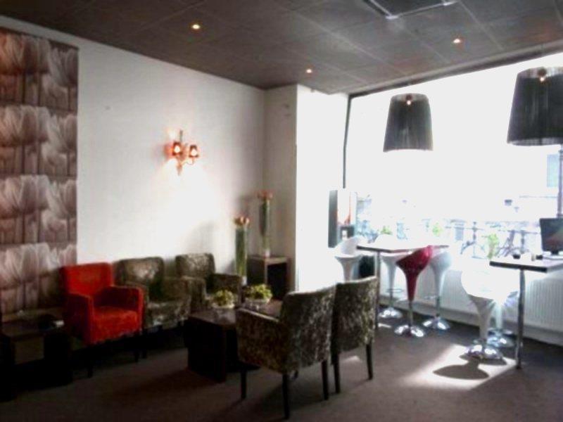France Hotel
