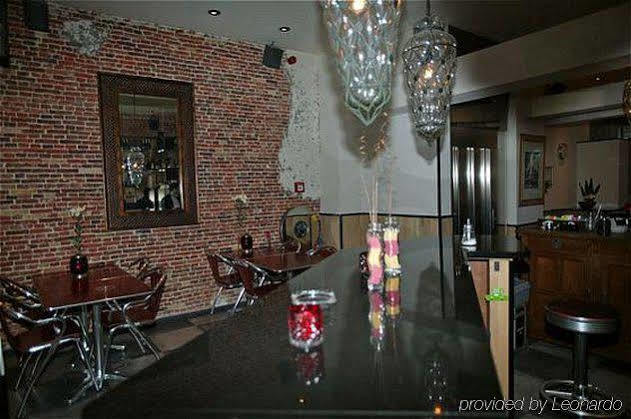 Budget Season Star 4* Amsterdam