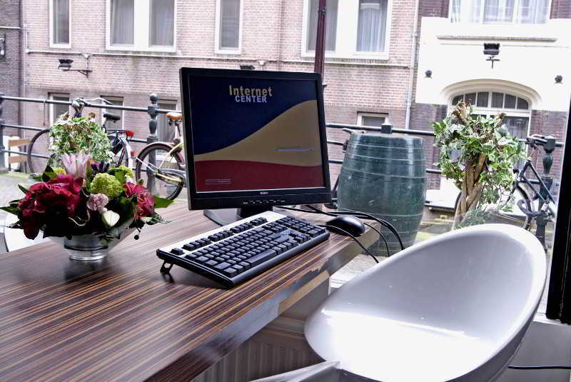 Hotel France 3*