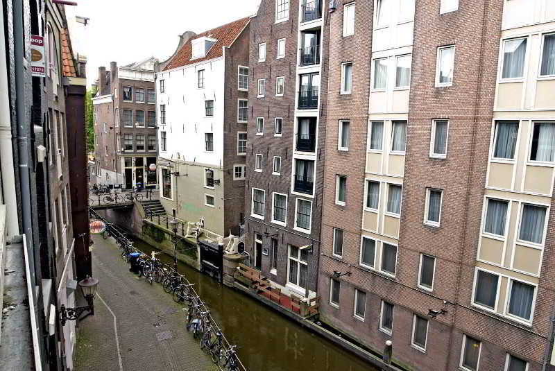France Hotel 3*