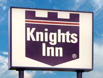 Knights Motel Amsterdam