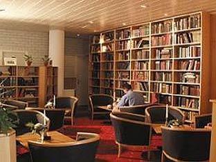 Bastion Noord Hotel 3*