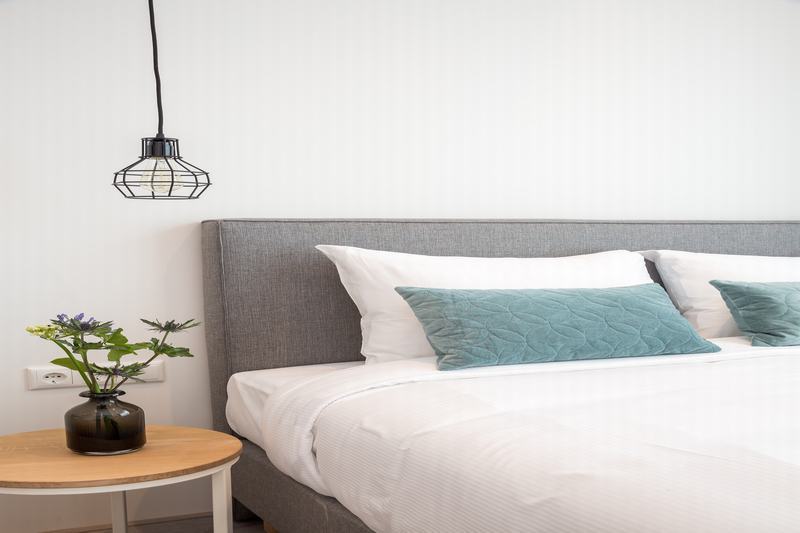 Hotel2stay
