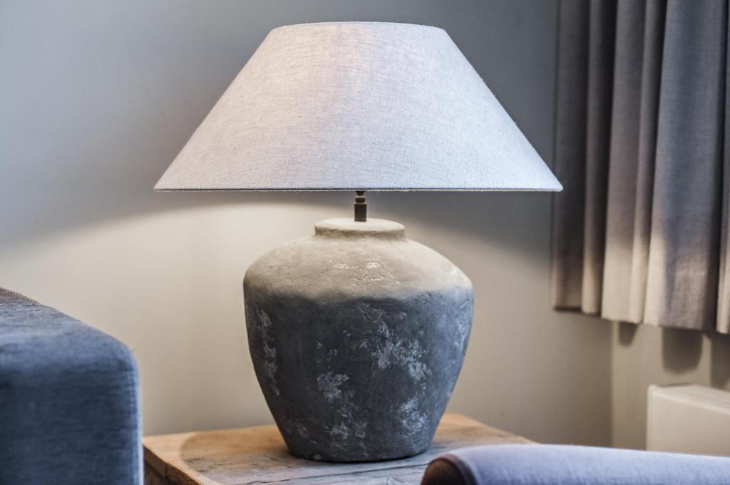 City Center Vip Appartement Amsterdam