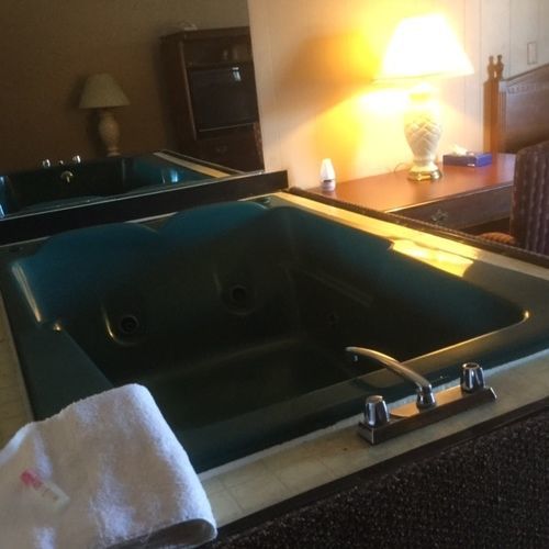 Motel Knights Amsterdam