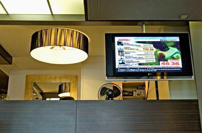 France Hotel 3*