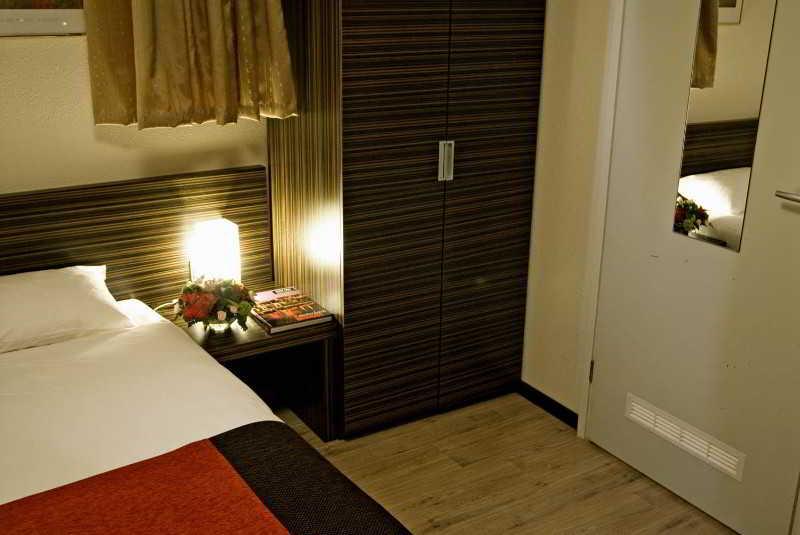 Hotel France Amsterdam