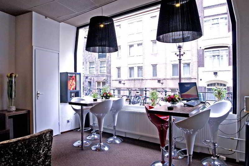 France Hotel