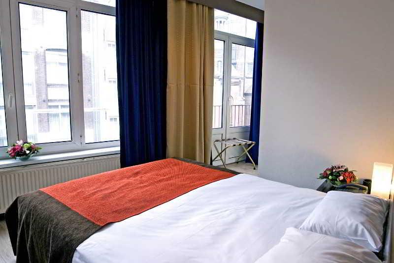 Hotel France