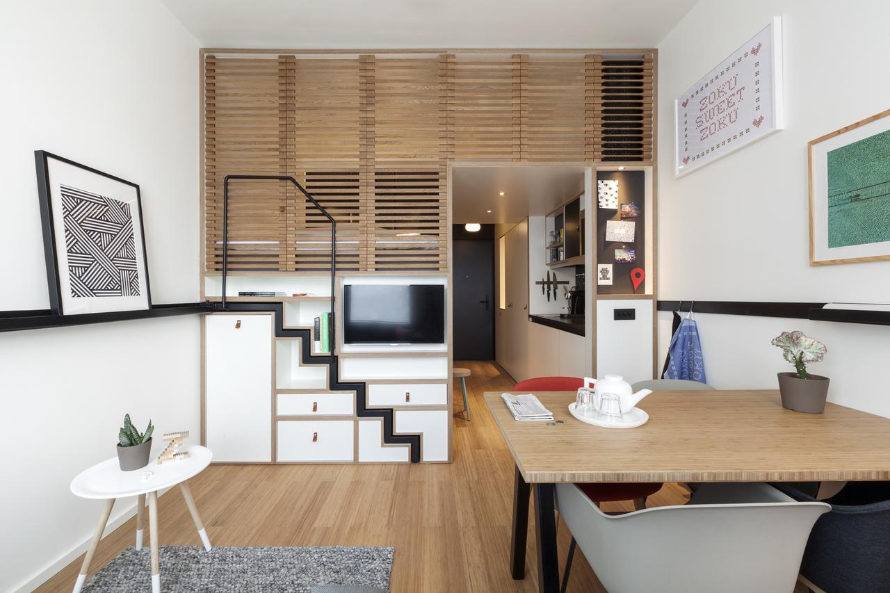Zoku 4*