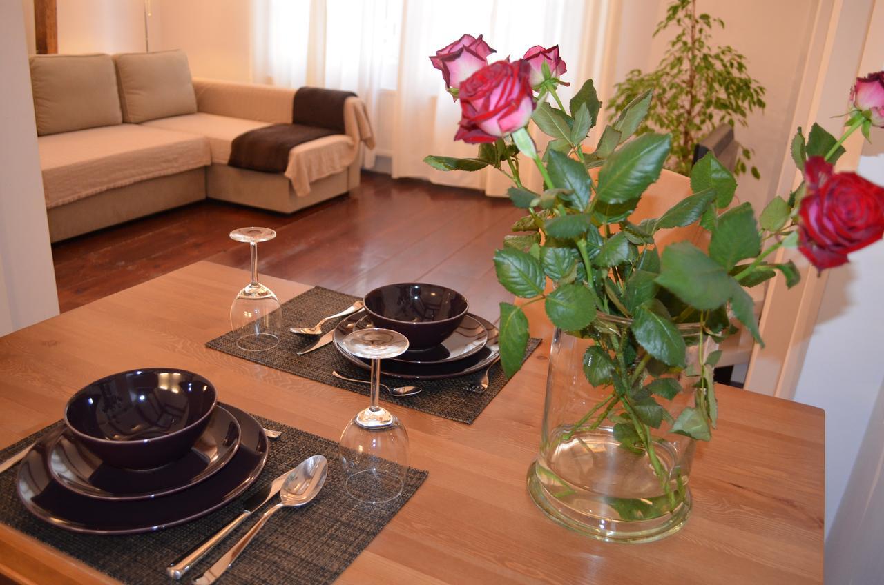 Rembrandtplein Bed & Breakfast
