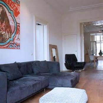 Kees Appartement