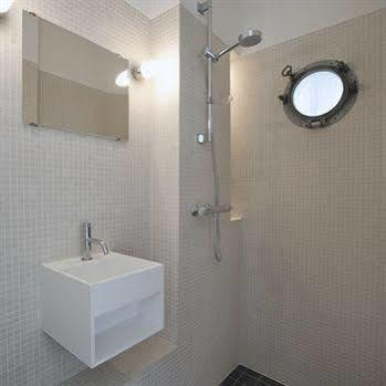 Appartement Kees Amsterdam