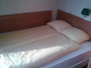 Dam 2* Amsterdam