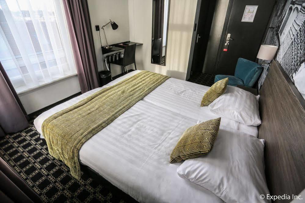 Hotel Cornelisz