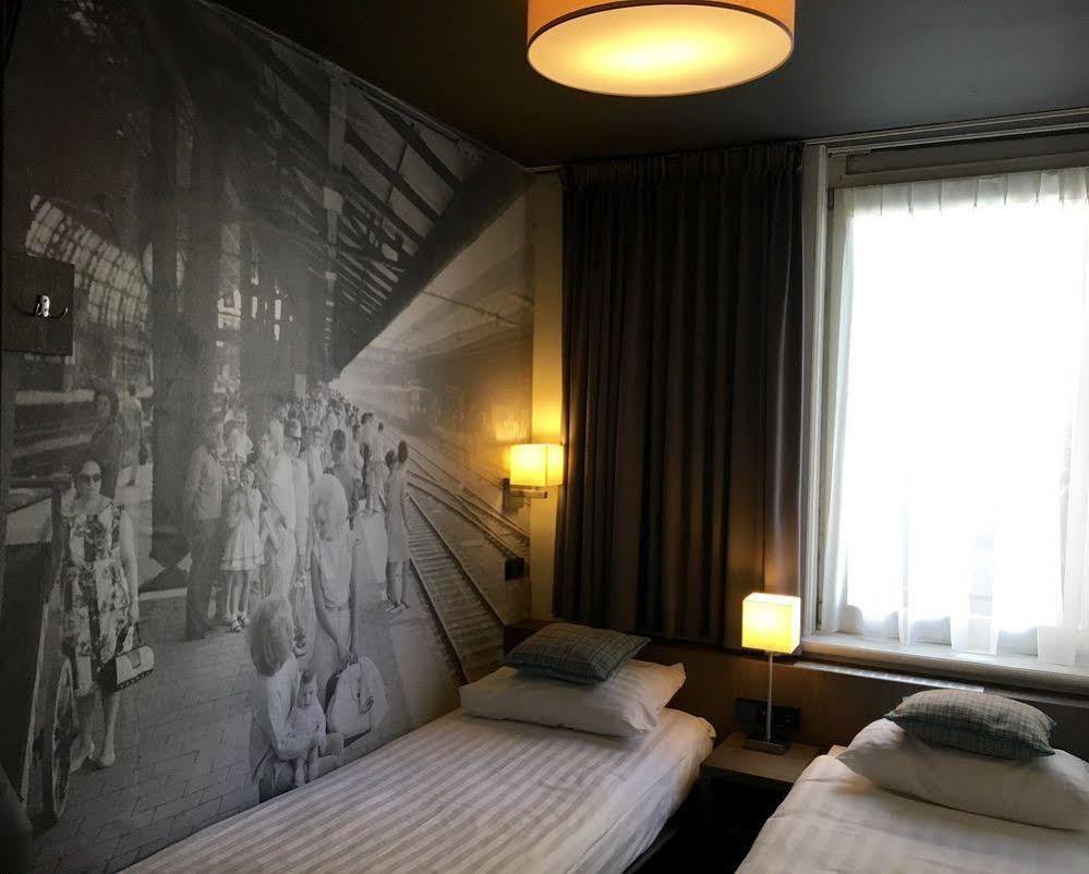 Cornelisz 3* Amsterdam