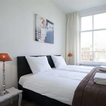 Kees Appartement *